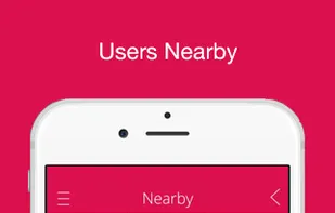 Did I See U screenshot 3