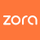 Zora icon