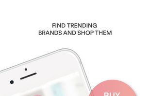 21 Buttons screenshot 1