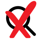 YouTube Suggestion Blocker (YTSB) icon