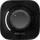 BetterAudio icon