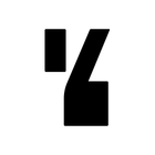 Kartiv icon