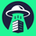 UFOHosting icon