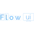 FlowUI icon
