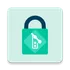 Password Store icon