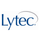 MediPro Lytec Practice Management icon