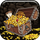 Brothers Treasure Recovery Icon