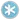 Knerve icon