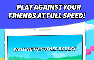 Trivia Cars screenshot 1