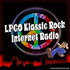 LPCO Klassic Rock icon