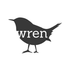 Wren icon