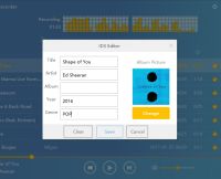 apps like apowersoft streaming audio recorder apps like apowersoft streaming audio recorder