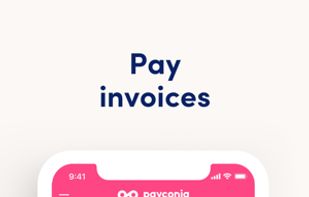Payconiq by Bancontact screenshot 3