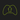 PatchKit icon