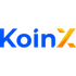 KoinX icon