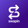 Swapin icon