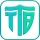 TTB Antivirus: Mobile Security icon