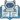 TurboLearn icon