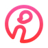REDnote Translate icon