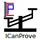 ICanProve.com icon