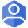 Google Cloud Identity Platform icon