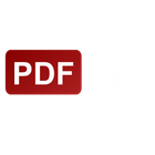 PDFBix icon