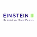 Einstein II- IRP icon
