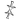 Erischan icon