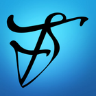 forScore icon