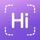 HiHello icon