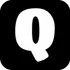 Qpace icon