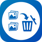 Duplicate Photo Remover&#160; icon