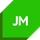 Telerik JustMock icon
