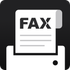 FAX icon