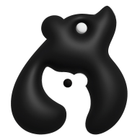 Solid Starts: Baby Food BLW