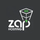 ZAP-Hosting Icon