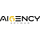 AIGENCY icon