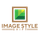 Image Style Shift icon