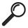 Advanced File Finder icon