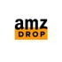 AMZ Drop icon