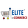 Elite mCommerce Grocery app icon