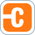 ChargePoint icon