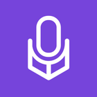 PocketPod icon