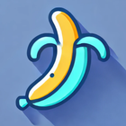 Sleeker - Torrent Search