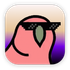 BrowserParrot icon