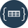 ExtractTable.com icon