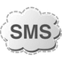 Sms Sender icon