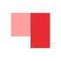 Bundle icon