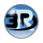 3D Reshaper Icon