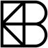 BrandBuilder icon